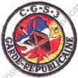 Image du produit gn20502150