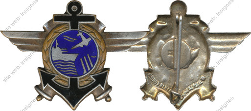 Image du produit ar90006500