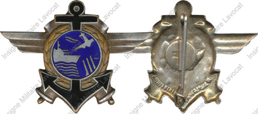 Image du produit ar90006500