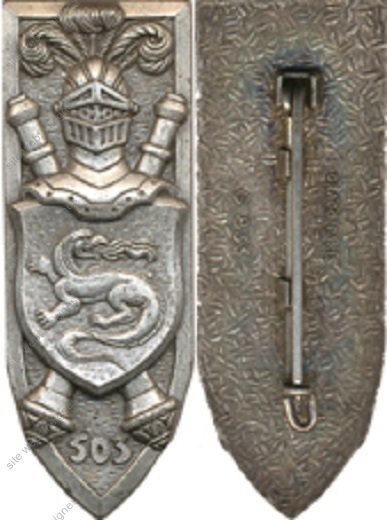 Image du produit ab85031360