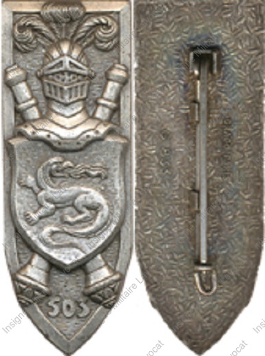 Image du produit ab85031360