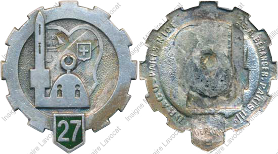 Image du produit tr10270620