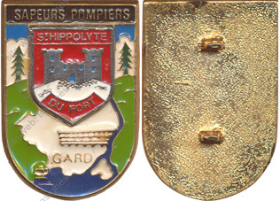 Image du produit pp17607000