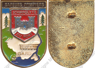 Image du produit pp17607000