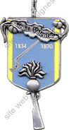 Image du produit pr96700000