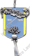 Image du produit pr96700000