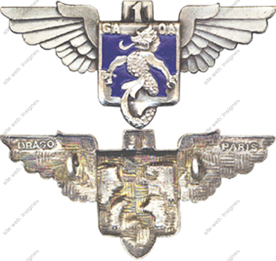 Image du produit az10265000