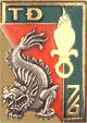 Image du produit ea11320200