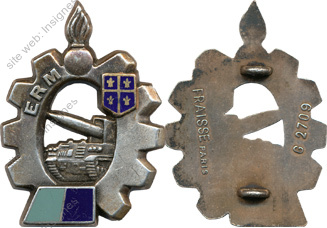 Image du produit mt05095000