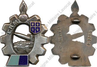 Image du produit mt05095000