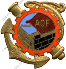 Image du produit ar99001650
