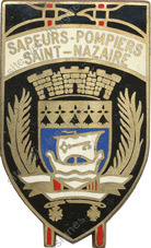 Image du produit pp17815000