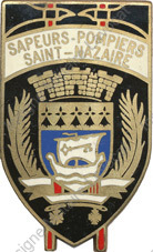 Image du produit pp17815000