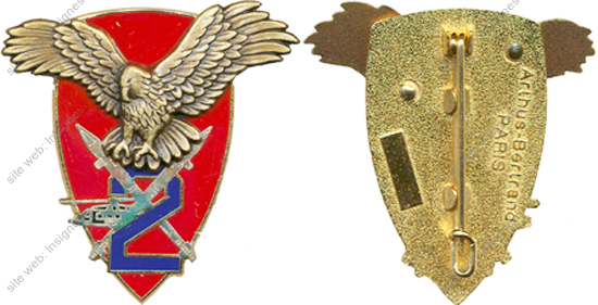 Image du produit ar10587750