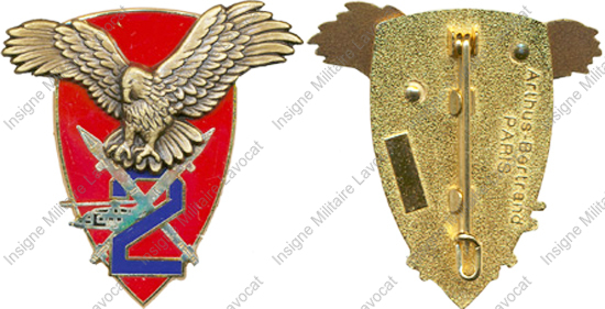 Image du produit ar10587750