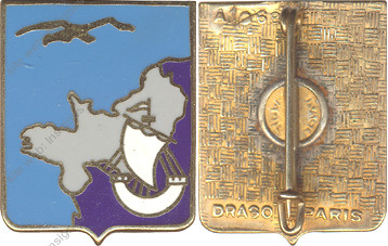 Image du produit aa81068600