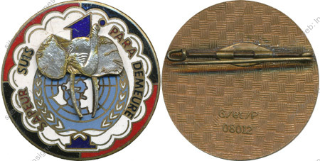 Image du produit pc56111900