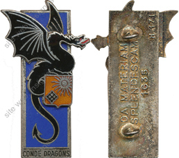 Image du produit ab50022900