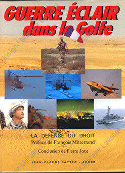 Image du produit dv10065170