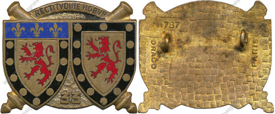 Image du produit ar10334400