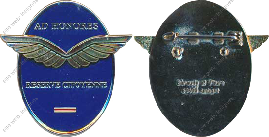 Image du produit aa86000150