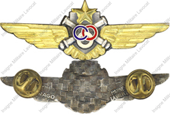 Image du produit gu50076100