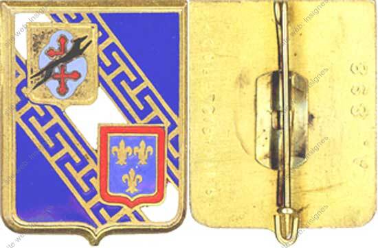 Image du produit aa80898150