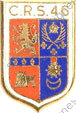 Image du produit cr20460000