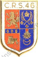 Image du produit cr20460000