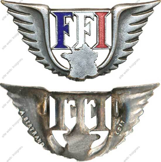 Image du produit cj20036600