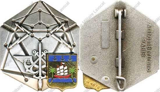 Image du produit ts03082800