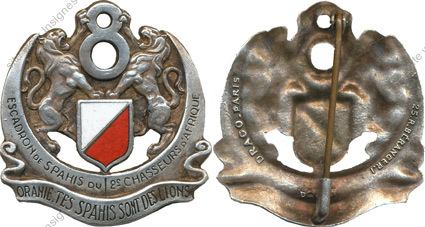 Image du produit ab71082000