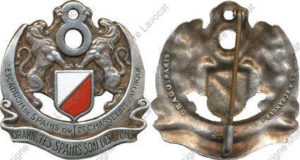 Image du produit ab71082000