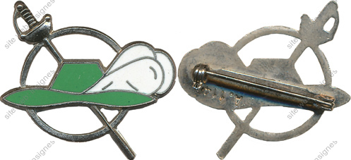 Image du produit aa81143150