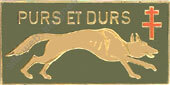 Image du produit gu12002020
