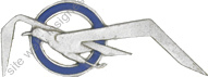 Image du produit aa81073520