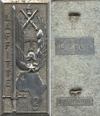 Image du produit pr70351000