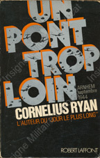 Image du produit dv10065960