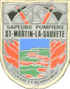 Image du produit pp17762500