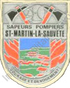 Image du produit pp17762500