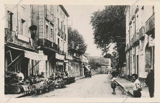 Image du produit cp34000028