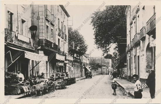 Image du produit cp34000028