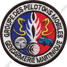 Image du produit gn72282250
