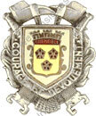 Image du produit pp13731000