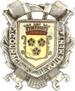 Image du produit pp13731000