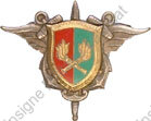 Image du produit es00240000