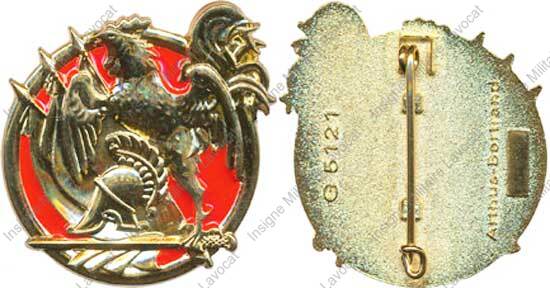 Image du produit gu09534640