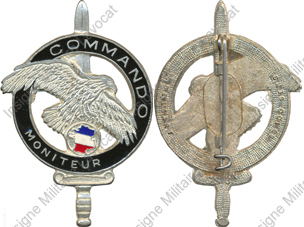 Image du produit pc97770000