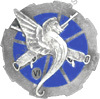 Image du produit le21670100