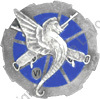 Image du produit le21670100